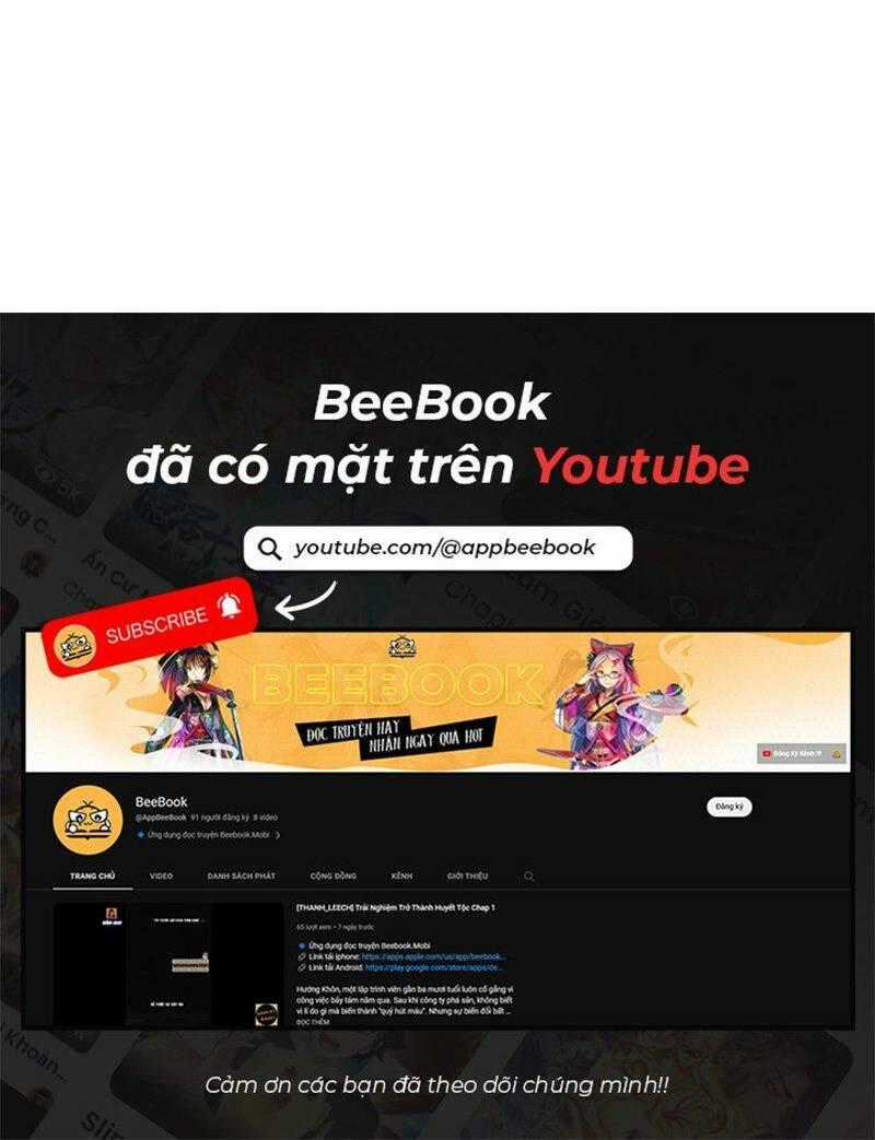 Long Vương Điện Chapter 224 trang 33