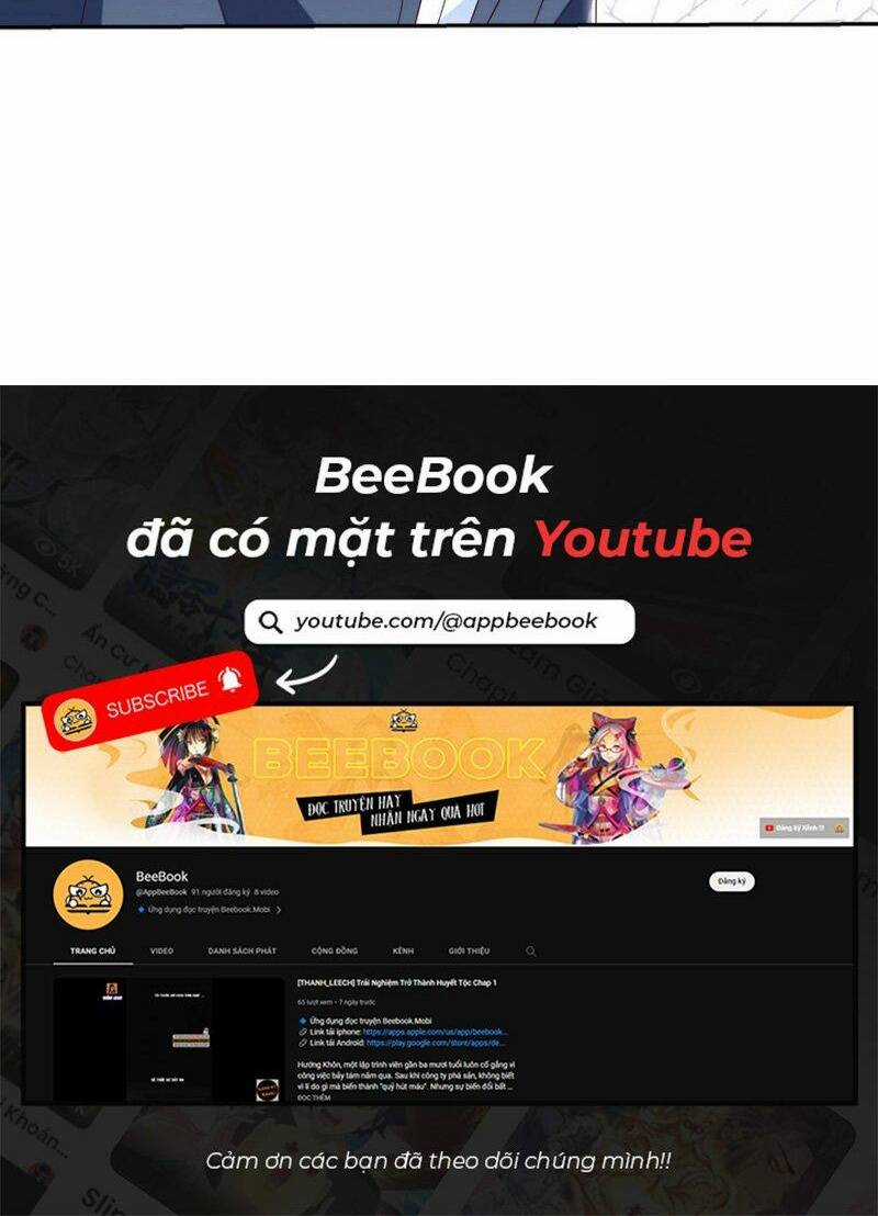 Long Vương Điện Chapter 225 trang 28