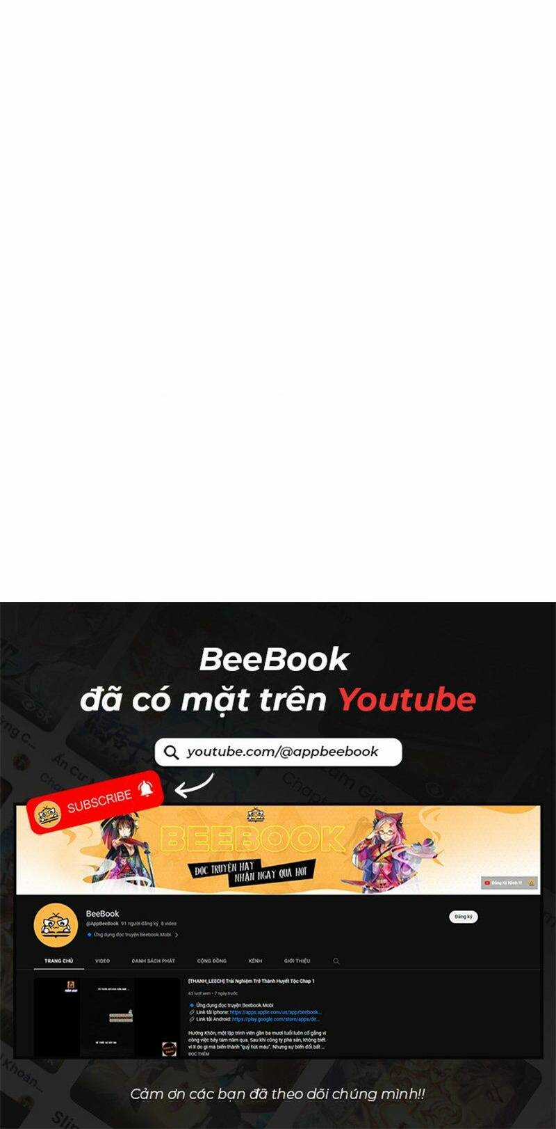 Long Vương Điện Chapter 226 trang 31