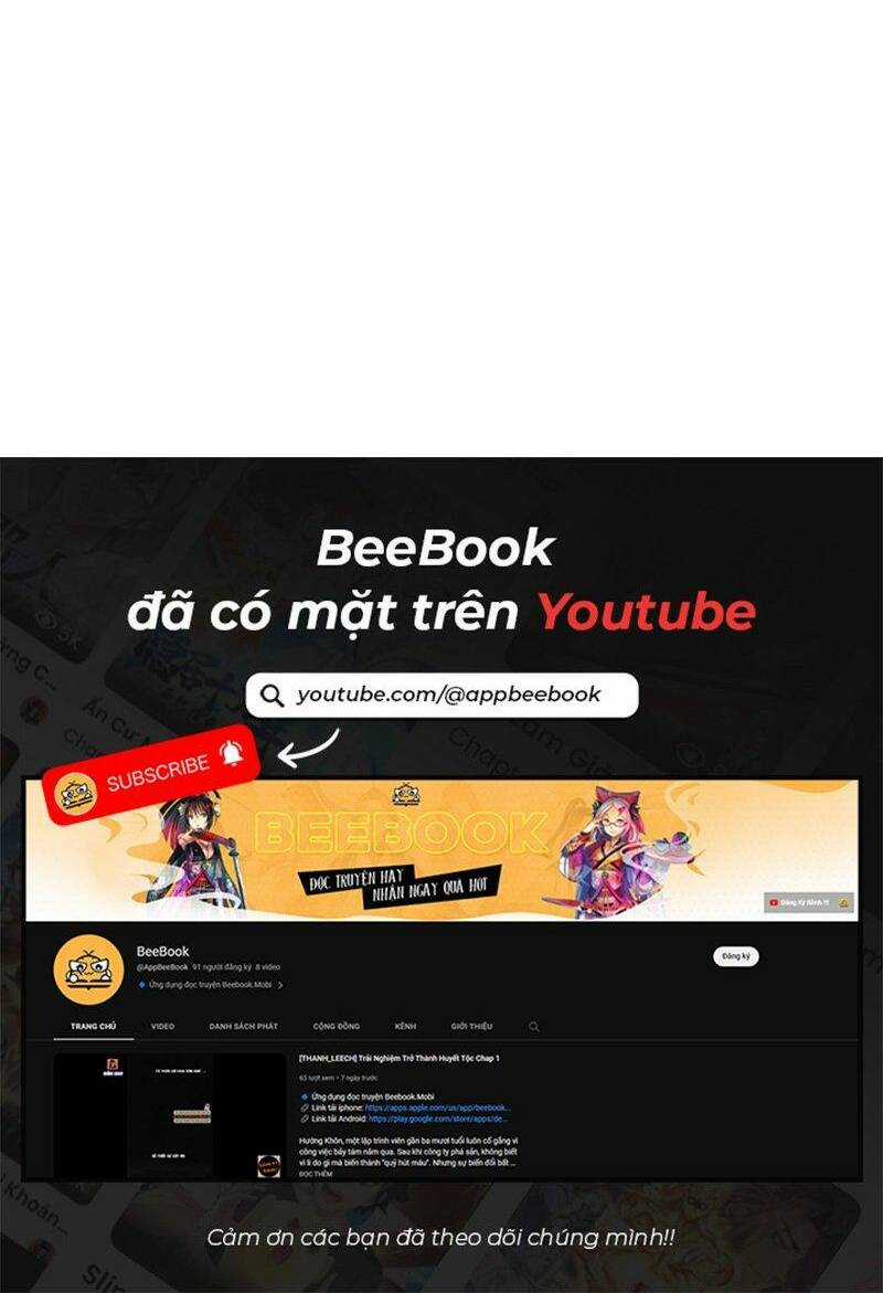 Long Vương Điện Chapter 227 trang 29