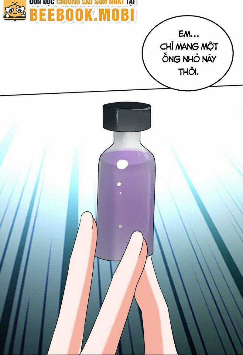 Long Vương Điện Chapter 231 trang 26