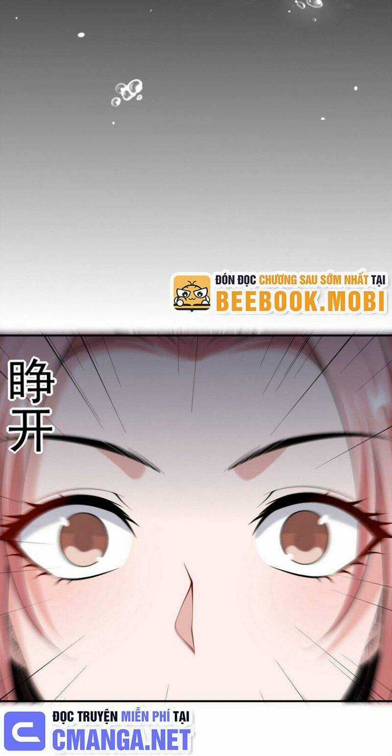 Long Vương Điện Chapter 233 trang 14