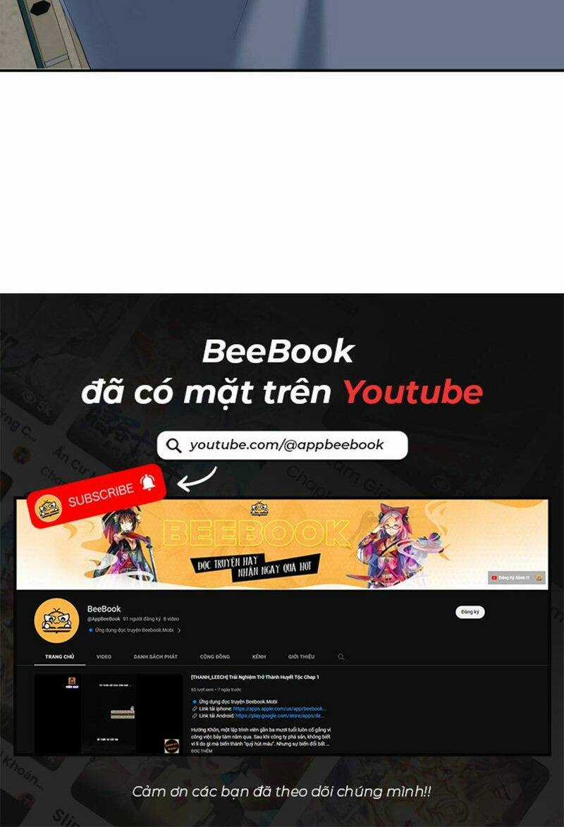 Long Vương Điện Chapter 233 trang 31