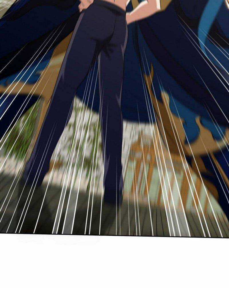 Long Vương Điện Chapter 235 trang 26