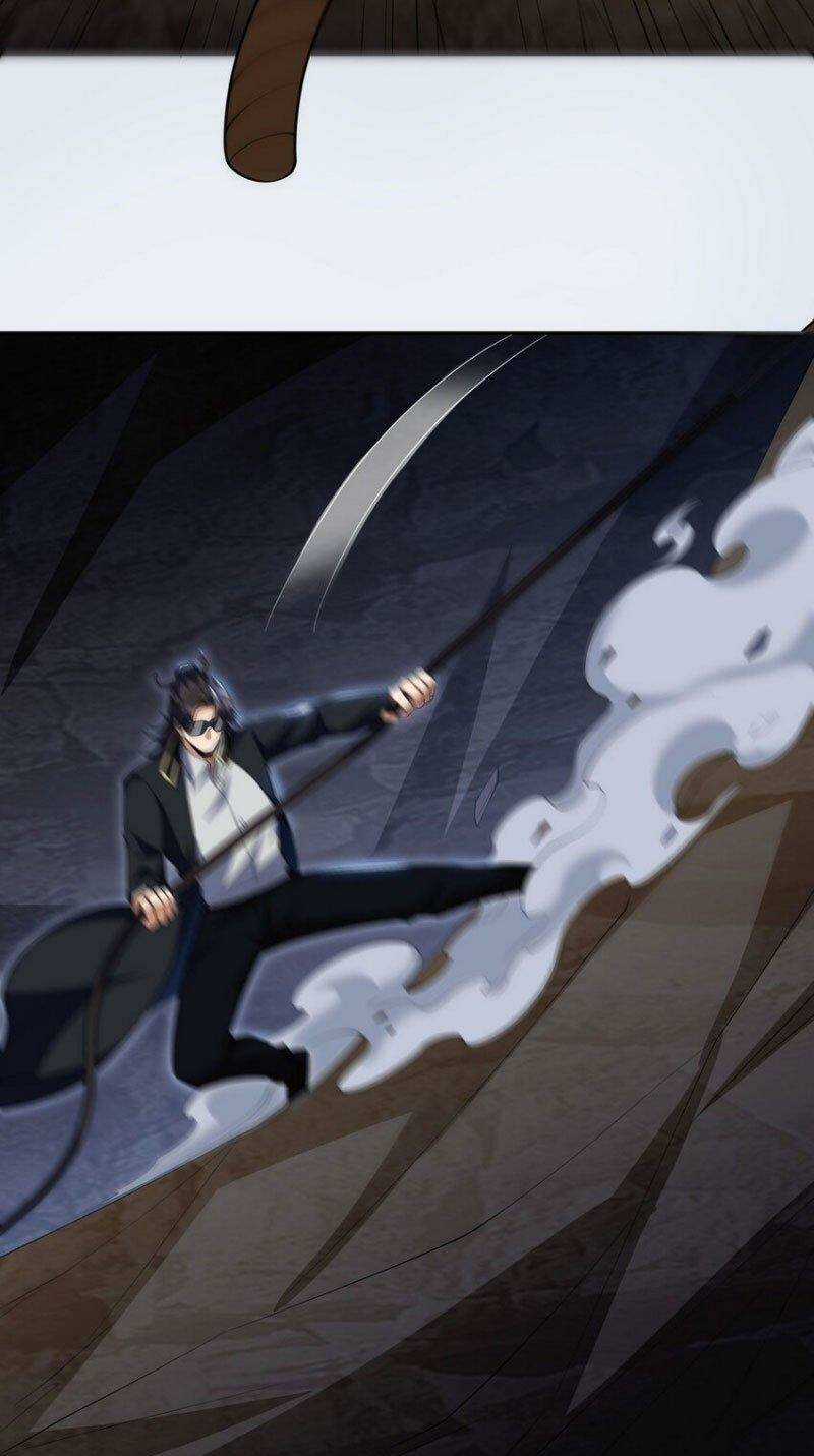 Long Vương Điện Chapter 238 trang 29