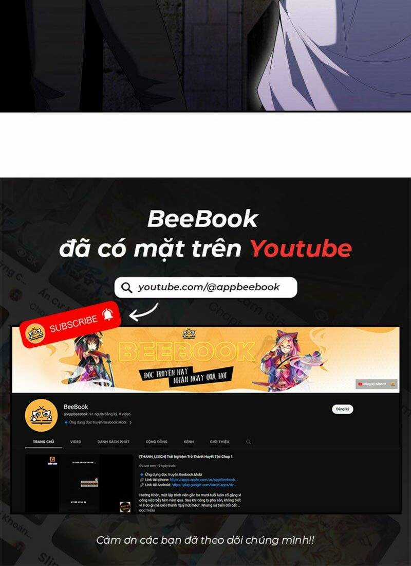 Long Vương Điện Chapter 239 trang 28