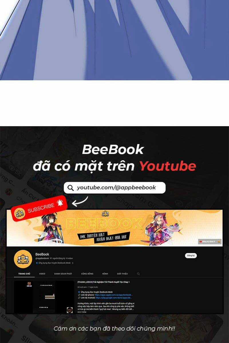 Long Vương Điện Chapter 240 trang 33