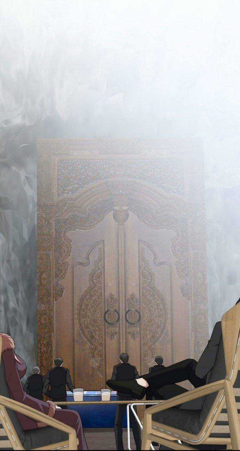 Long Vương Điện Chapter 244 trang 22