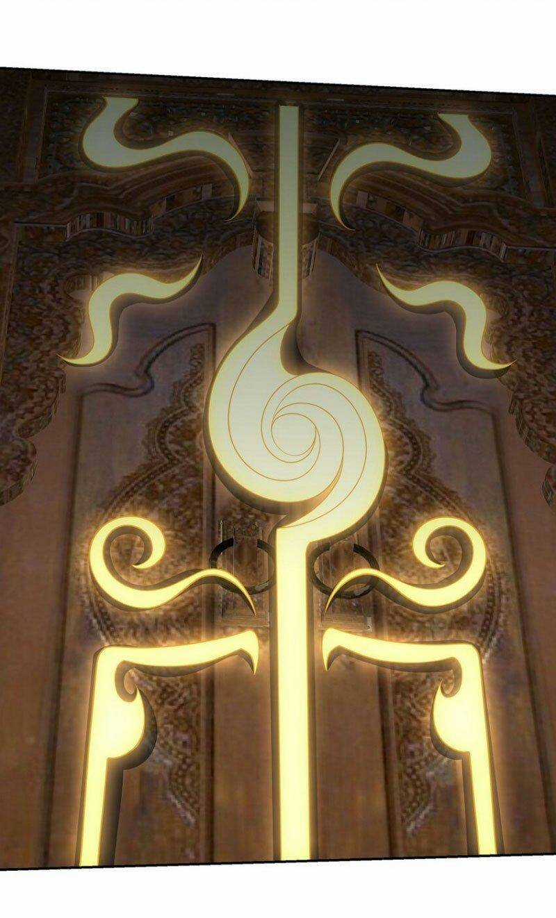 Long Vương Điện Chapter 245 trang 5