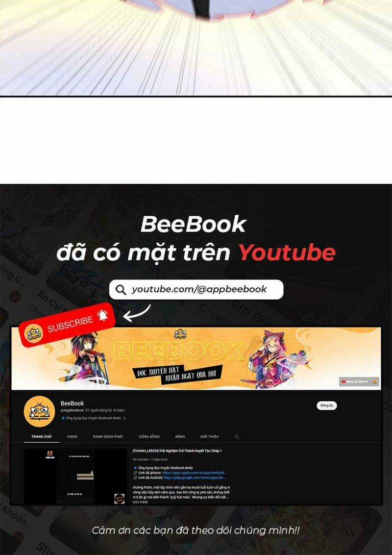 Long Vương Điện Chapter 246 trang 31