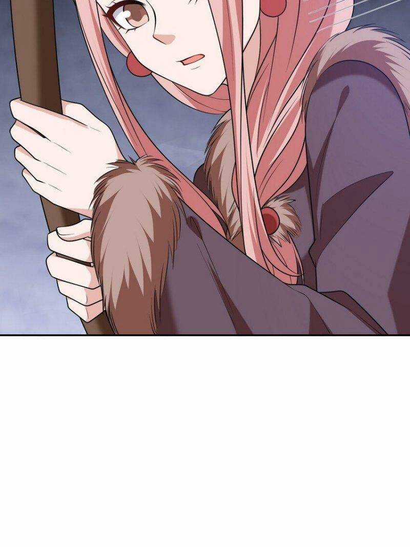 Long Vương Điện Chapter 250 trang 32