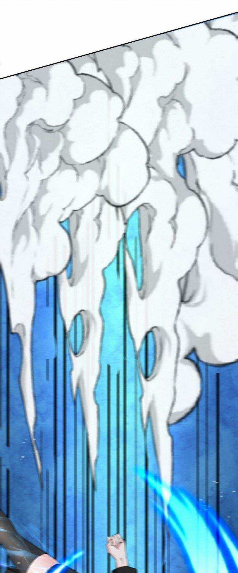 Long Vương Điện Chapter 252 trang 20