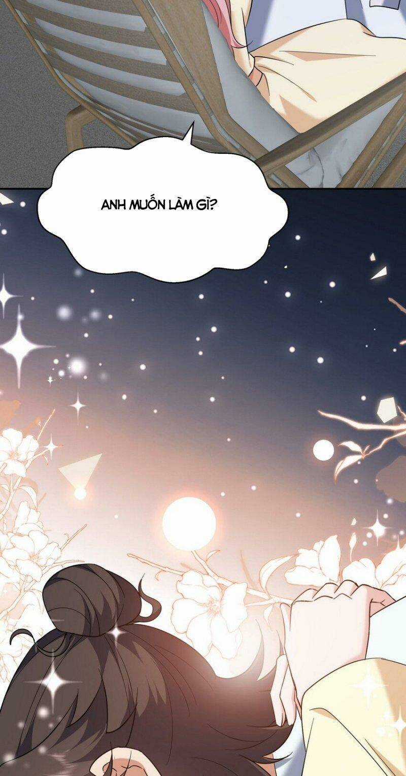 Long Vương Điện Chapter 252 trang 3