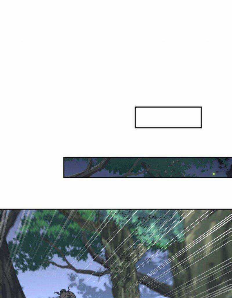 Long Vương Điện Chapter 252 trang 32