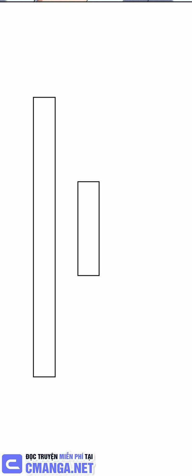 Long Vương Điện Chapter 252 trang 35