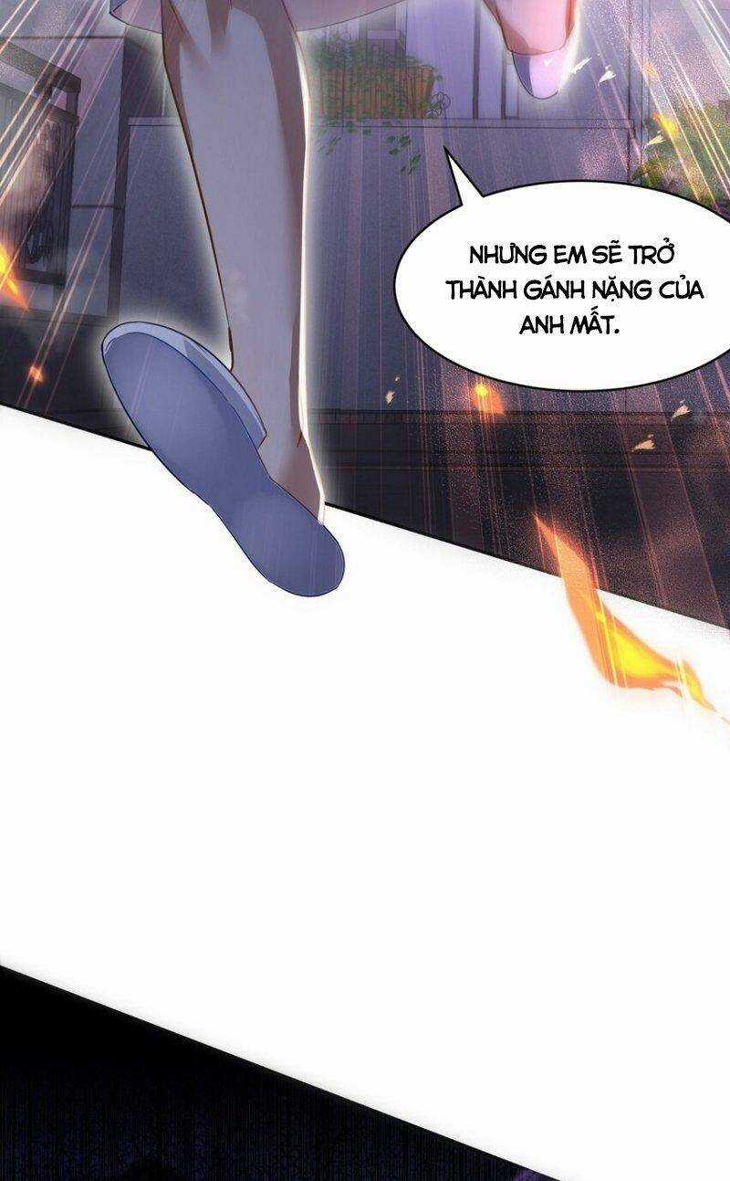 Long Vương Điện Chapter 252 trang 9