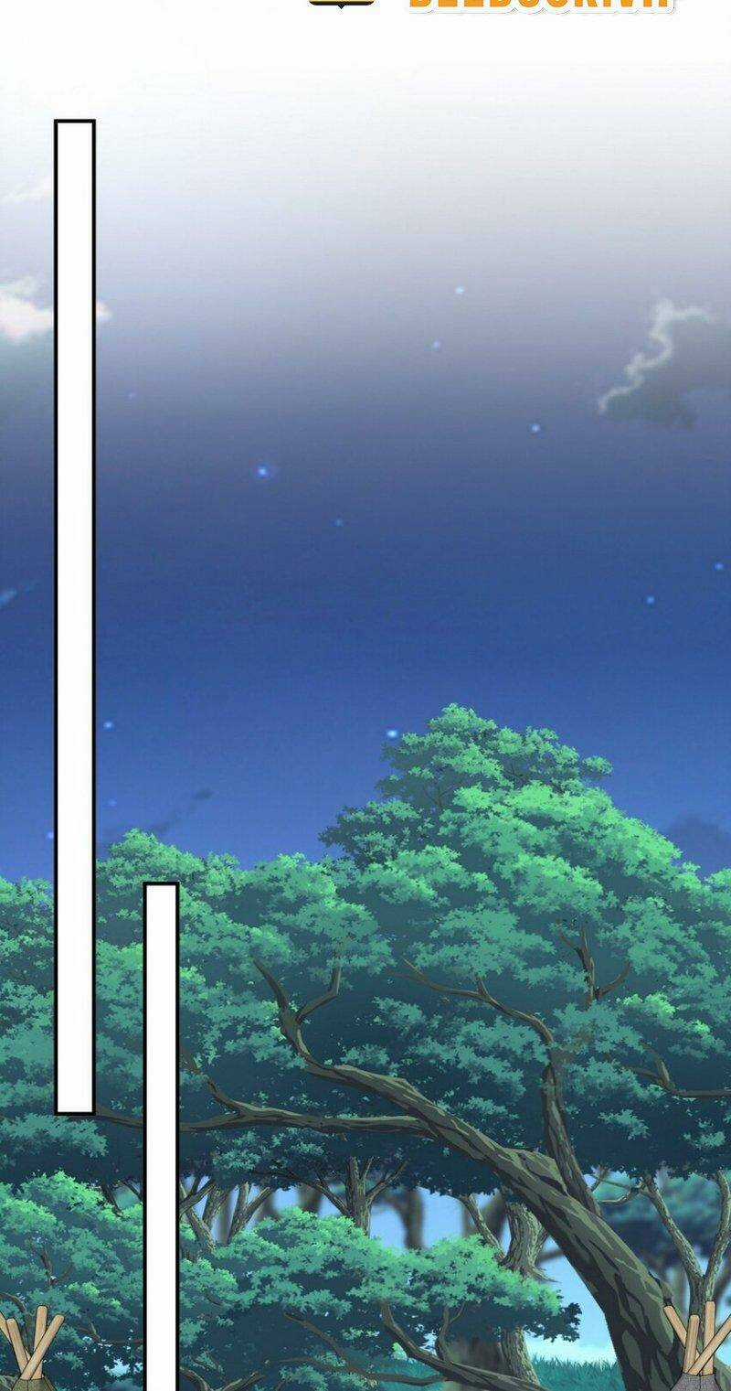 Long Vương Điện Chapter 253 trang 25