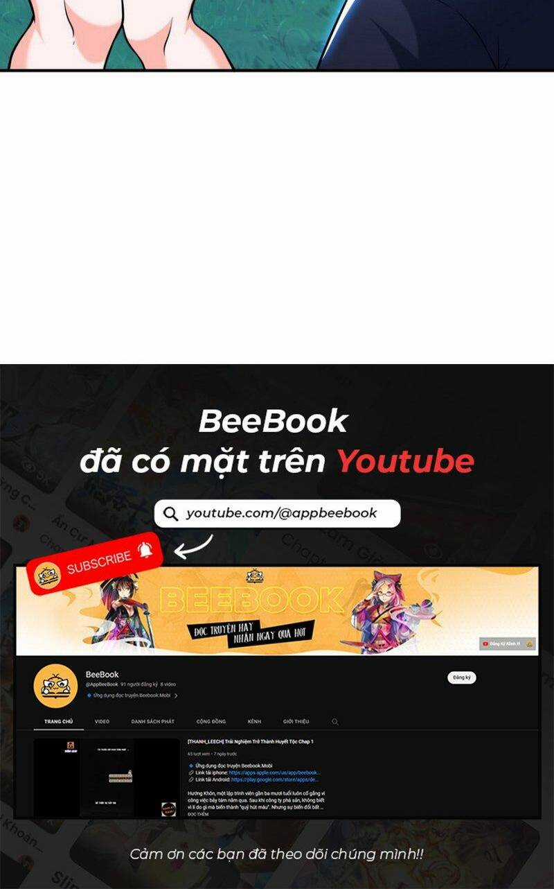 Long Vương Điện Chapter 253 trang 34