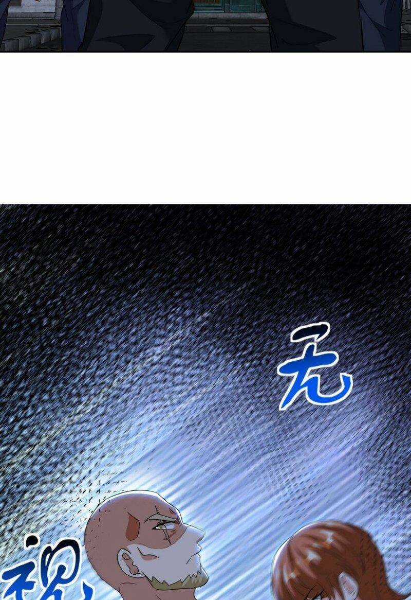 Long Vương Điện Chapter 254 trang 10