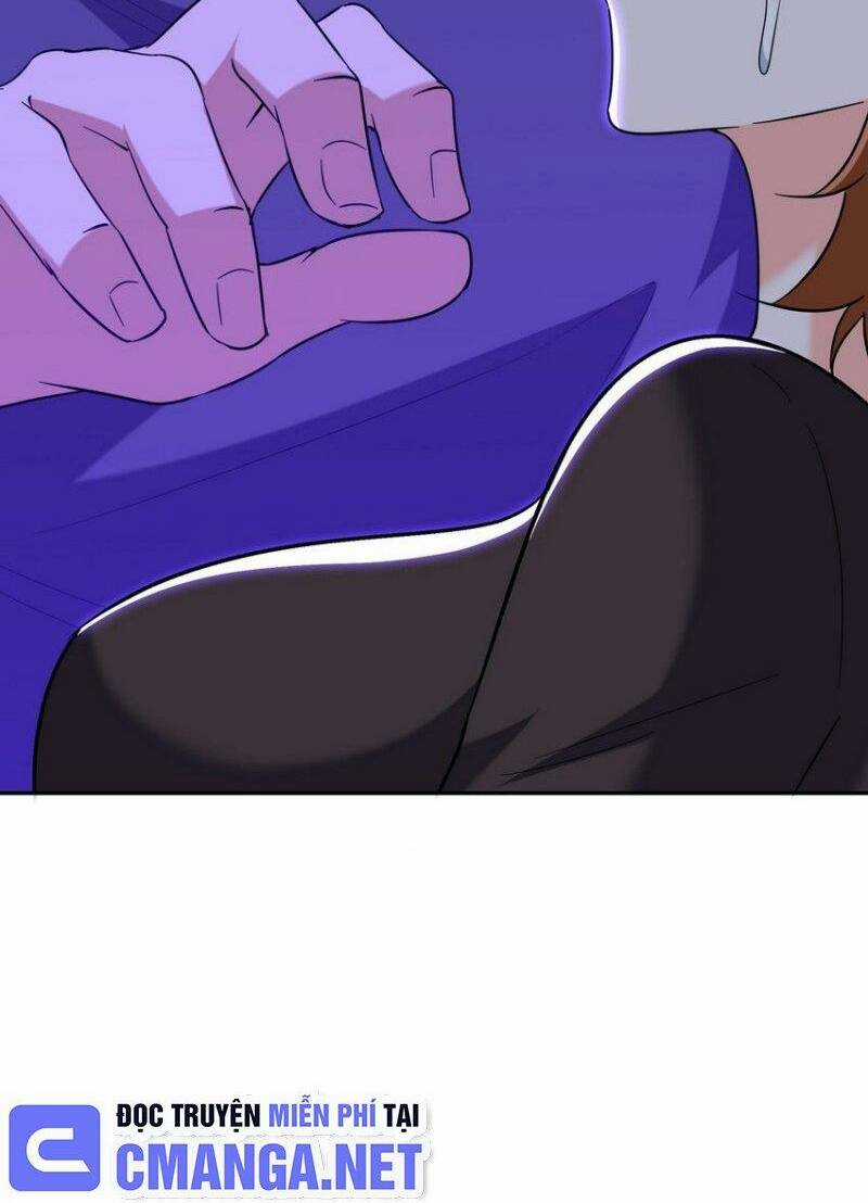 Long Vương Điện Chapter 254 trang 18