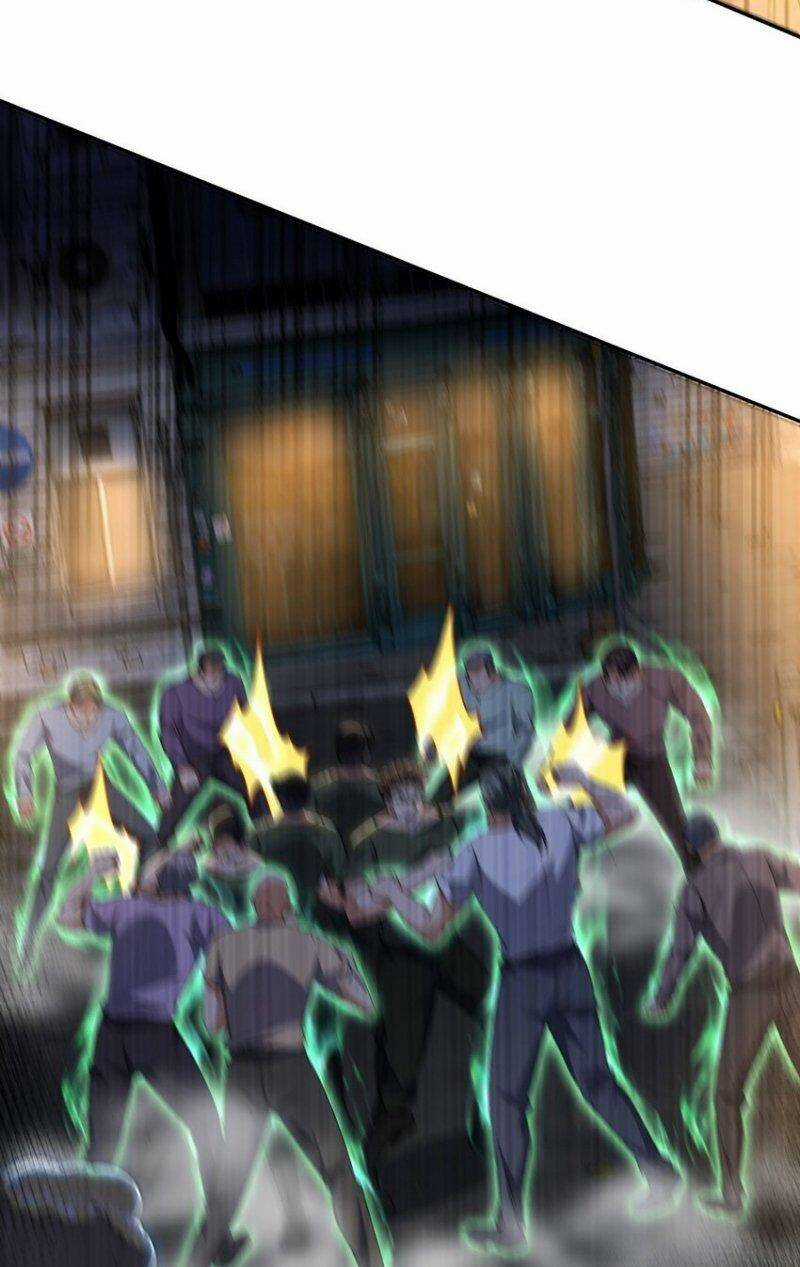 Long Vương Điện Chapter 254 trang 26