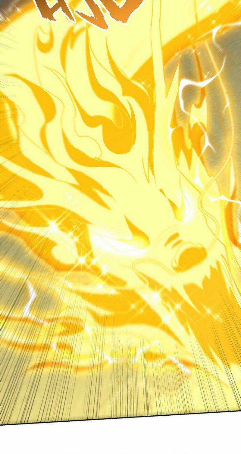 Long Vương Điện Chapter 254 trang 29