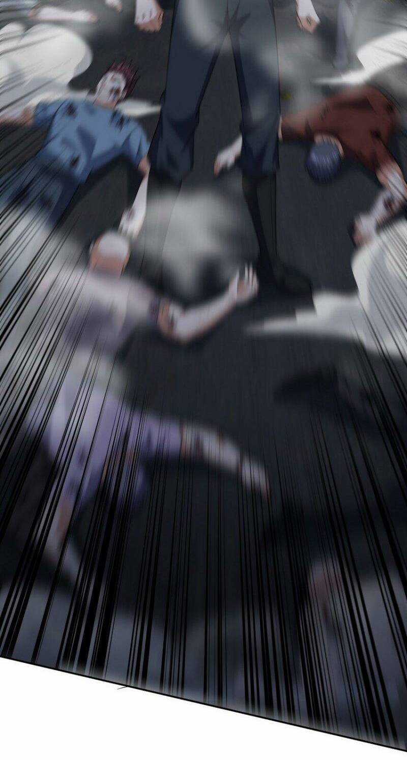 Long Vương Điện Chapter 254 trang 32