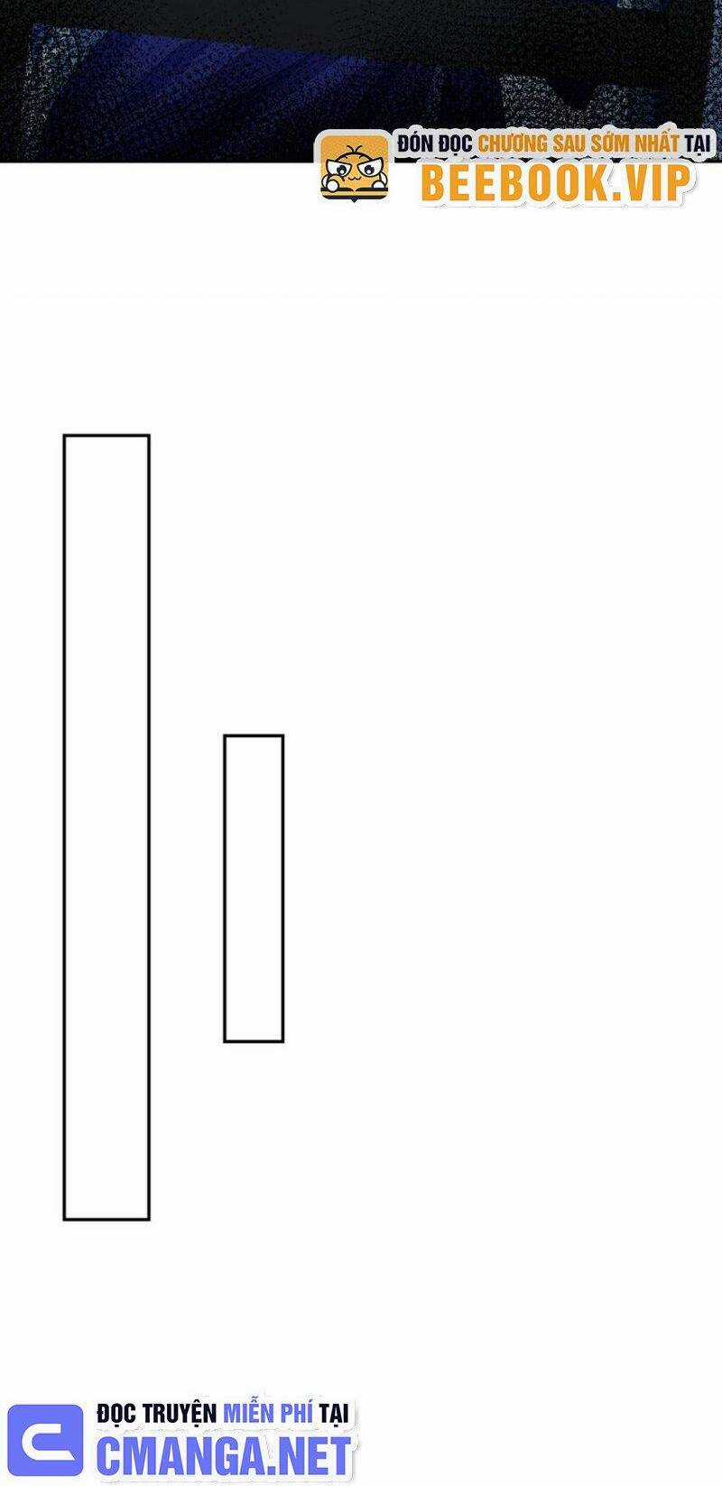 Long Vương Điện Chapter 254 trang 38