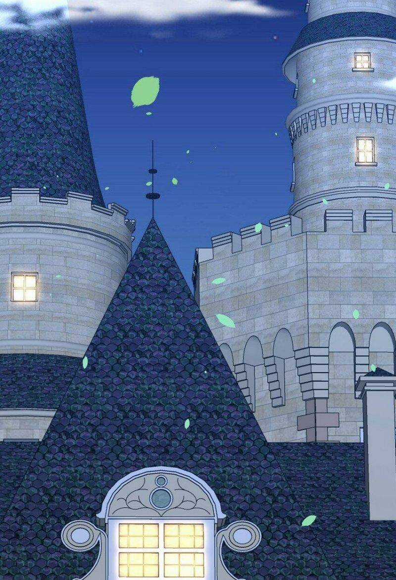 Long Vương Điện Chapter 254 trang 48