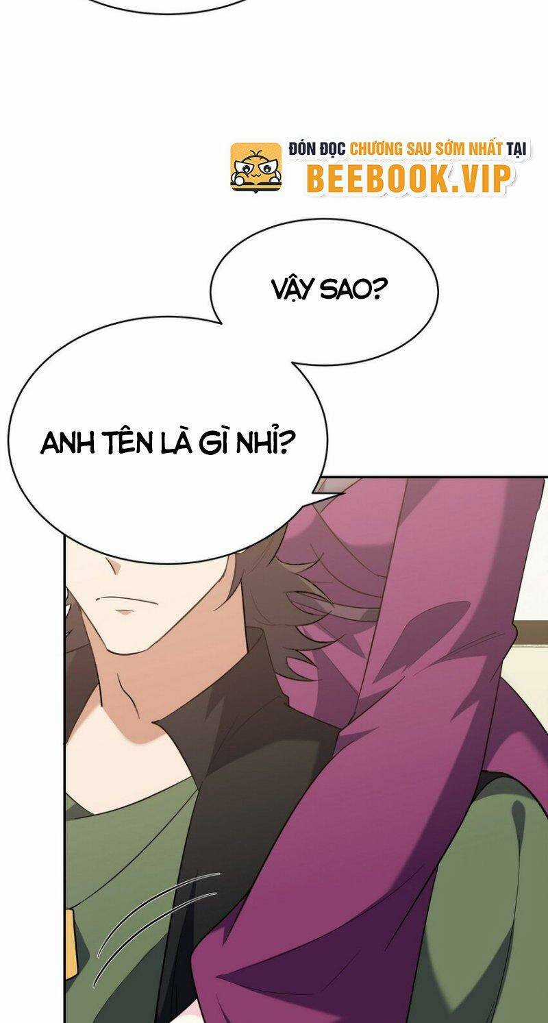 Long Vương Điện Chapter 254 trang 57