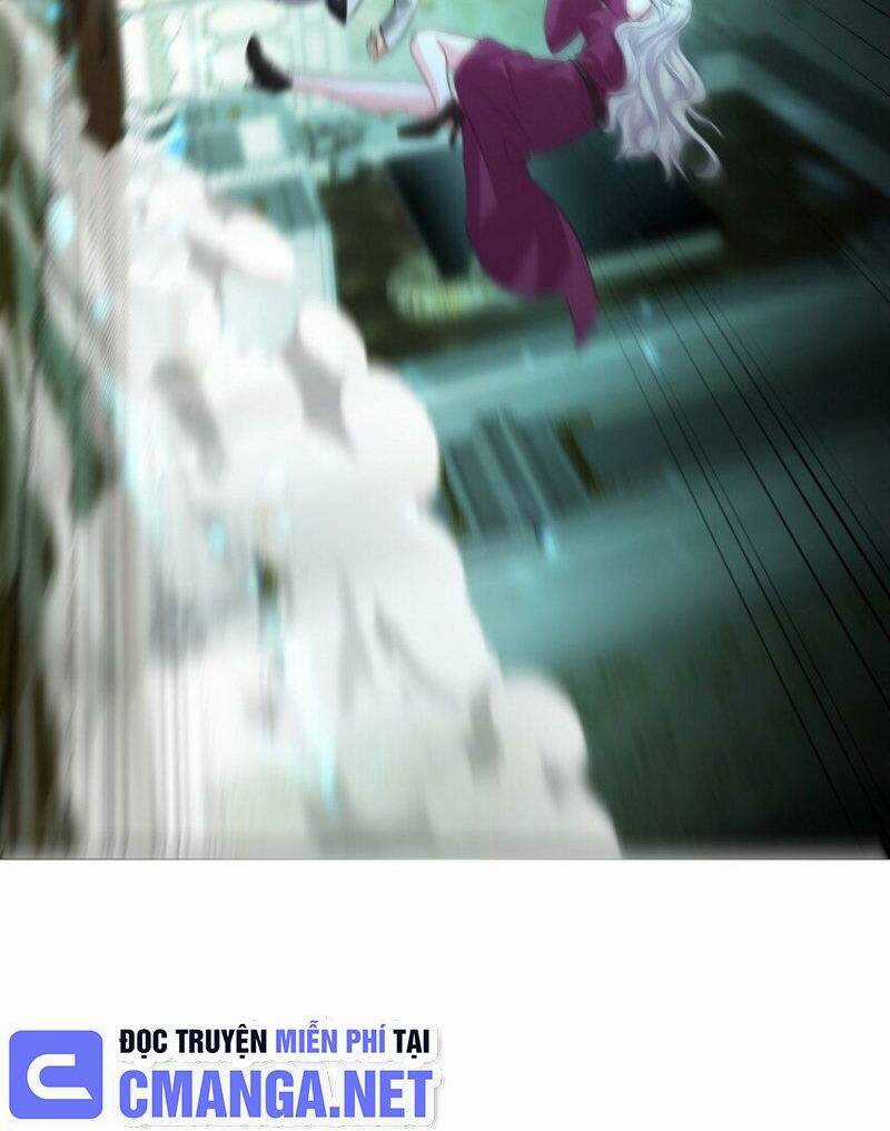 Long Vương Điện Chapter 255 trang 14