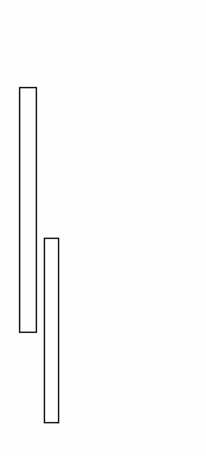 Long Vương Điện Chapter 255 trang 38