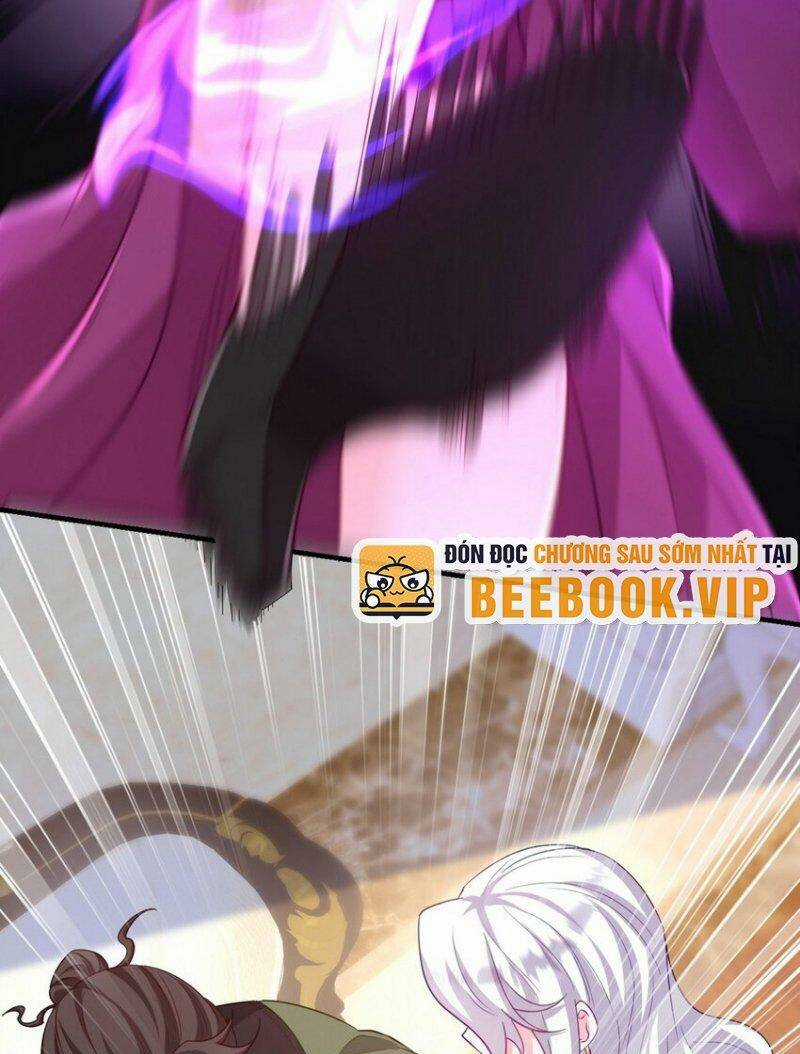 Long Vương Điện Chapter 255 trang 6