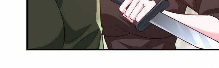 Long Vương Điện Chapter 256 trang 10