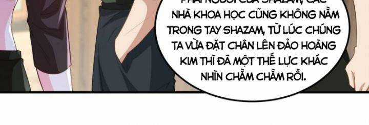 Long Vương Điện Chapter 256 trang 14