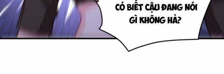 Long Vương Điện Chapter 256 trang 18