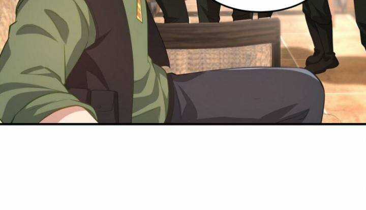 Long Vương Điện Chapter 256 trang 22