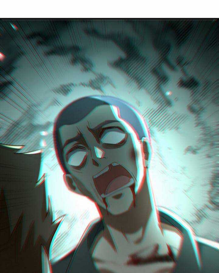 Long Vương Điện Chapter 256 trang 3