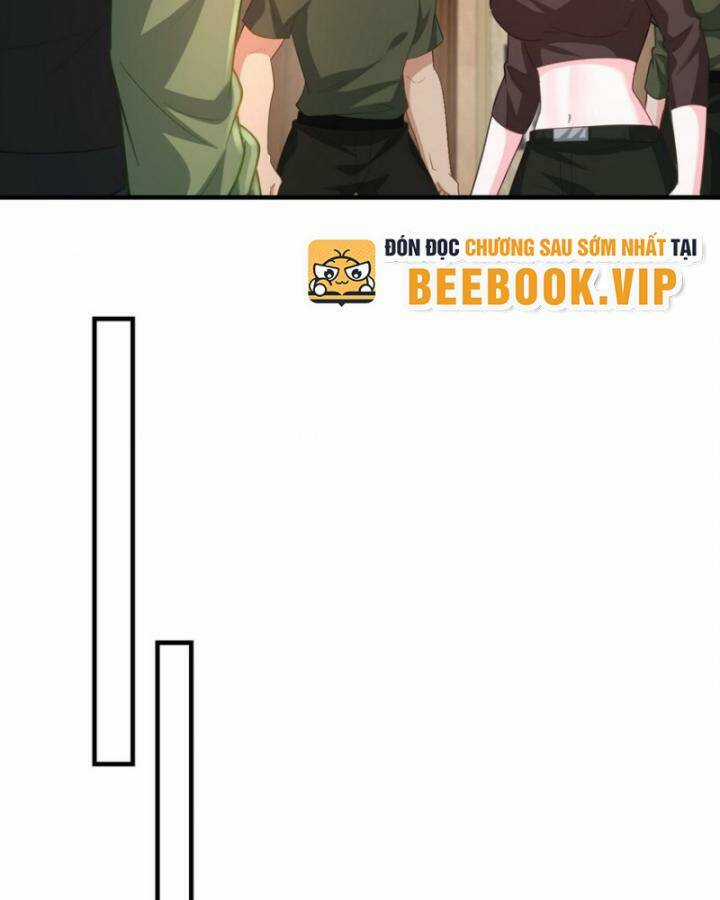 Long Vương Điện Chapter 256 trang 34