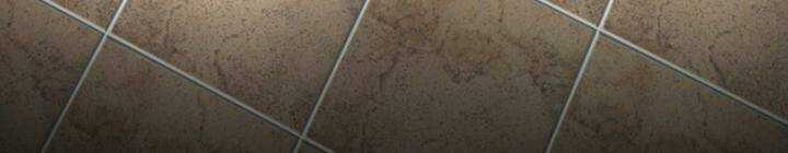 Long Vương Điện Chapter 256 trang 37