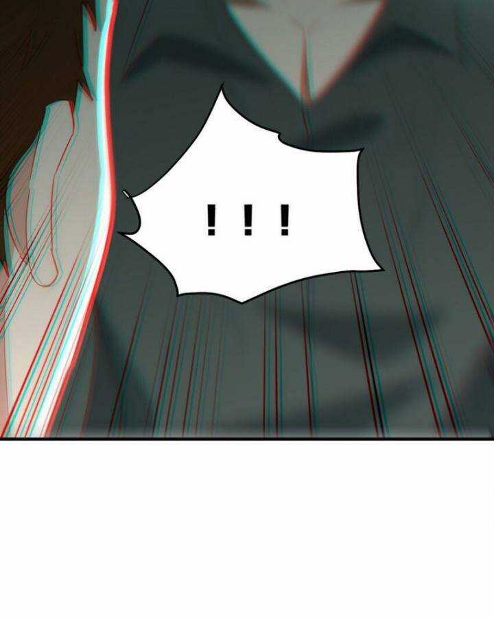 Long Vương Điện Chapter 256 trang 4