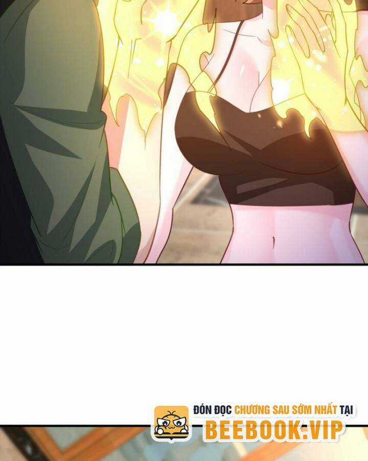 Long Vương Điện Chapter 256 trang 42