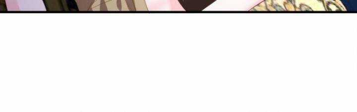 Long Vương Điện Chapter 256 trang 45