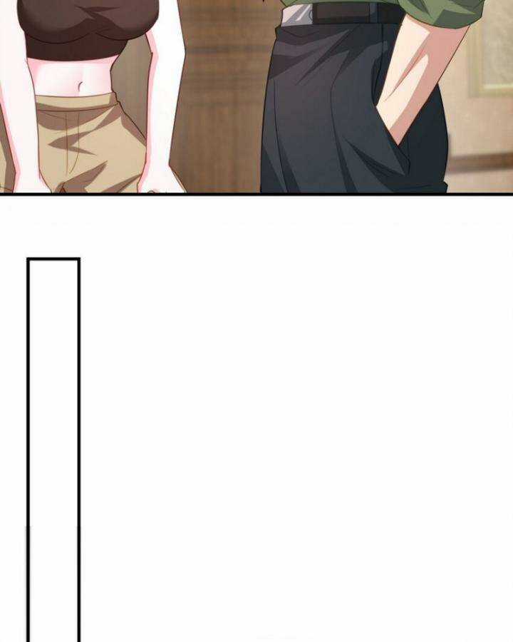 Long Vương Điện Chapter 256 trang 47