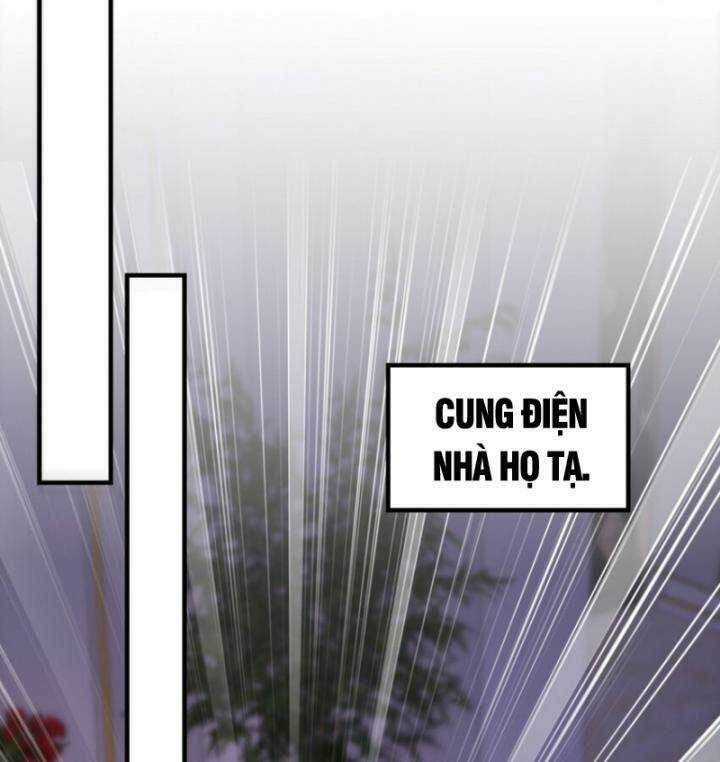 Long Vương Điện Chapter 256 trang 48