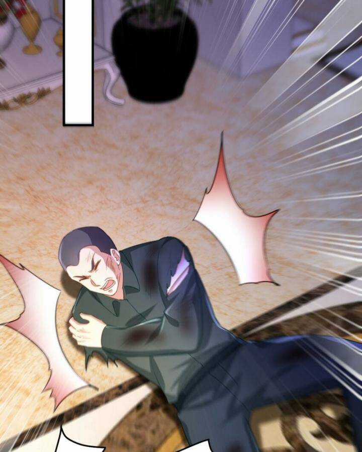 Long Vương Điện Chapter 256 trang 49