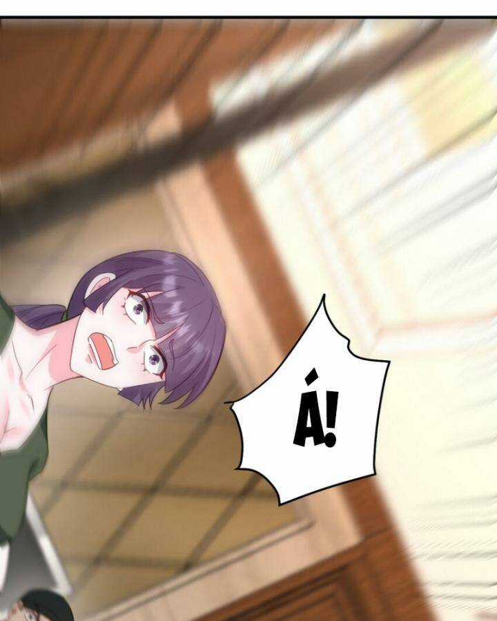 Long Vương Điện Chapter 256 trang 5