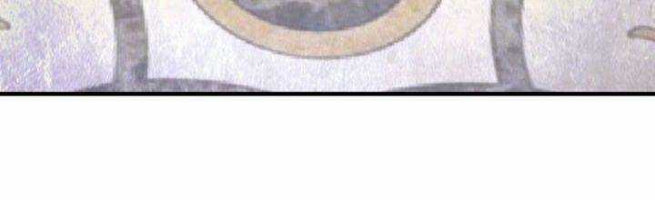 Long Vương Điện Chapter 256 trang 52