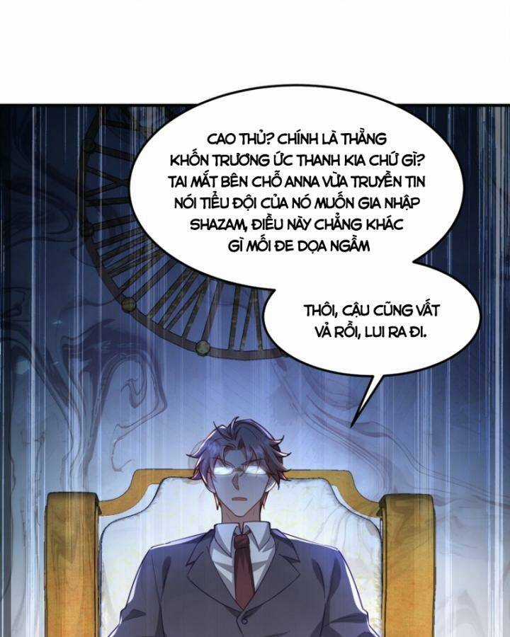 Long Vương Điện Chapter 256 trang 53