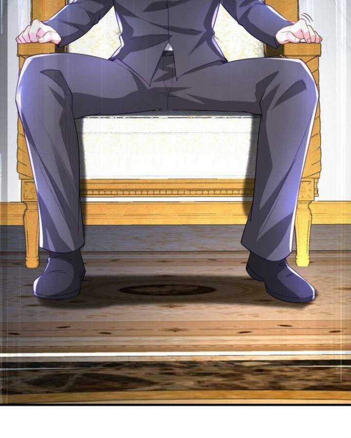 Long Vương Điện Chapter 256 trang 54